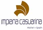 Impiana Casuarina Hotel, Ipoh (Impiana Hotel Ipoh)